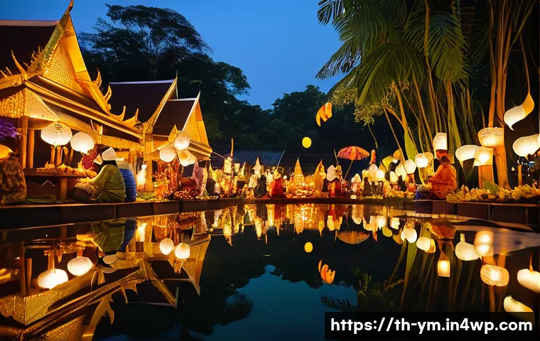 ปลุกพลังชุมชนให้มีชีวิตชีวา: กิจกรรมสร้างสรรค์ที่ไม่ใช่แค่เรื่องอาหารที่คุณต้องลอง! 4 식사 이외의 활동 계획으로 커뮤니티 활성화하기 관련 이미지 2