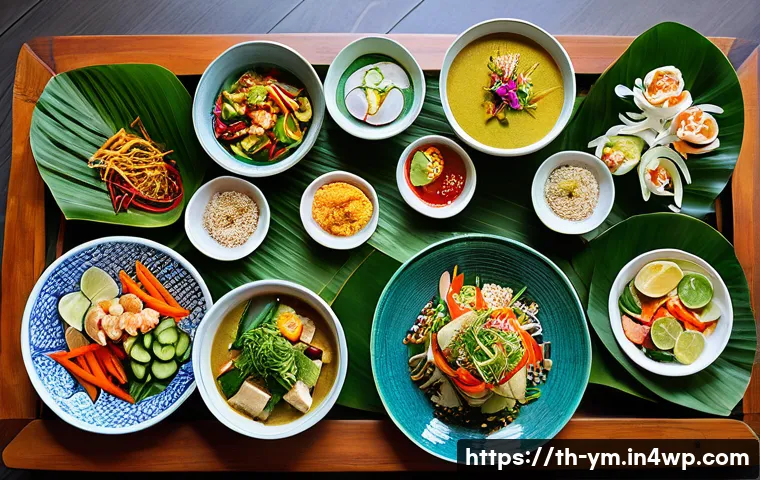 เตรียมจัดเลี้ยงชุมชนให้ปัง! 5 เคล็ดลับที่ต้องรู้ ประหยัดจริง อิ่มอร่อยทุกคน 4 커뮤니티 식사에 필요한 사전 준비 사항 관련 이미지 2